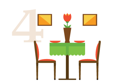 q4_j