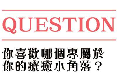 q6