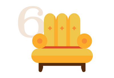 q6_j