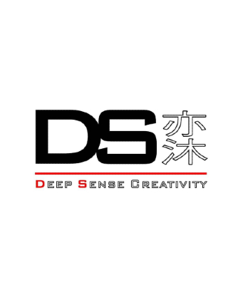 DS亦沐空間創意整合｜朱家模、王子琦、陳秀怡、江欣怡、陳浚憲、歐霖潔